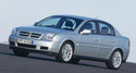 Радиатор за кола за OPEL VECTRA C (Z02) седан от 2002 до 2009