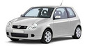 Радиатор за кола за VOLKSWAGEN LUPO (5Z1) от 2003 до 2009