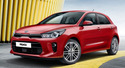 Радиатор за кола за KIA RIO IV (YB) от 2017