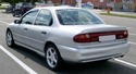 Компресор за климатик - части за FORD MONDEO I (GBP) седан от 1993 до 1996