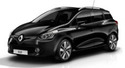 Други части за климатична уредба за RENAULT CLIO IV (KH_) комби от 2013 до 2019