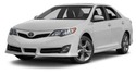 Компресор за климатик за TOYOTA CAMRY (_V5_) седан от 2011