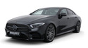 Радиатор за кола за MERCEDES CLS (C257) от 2018