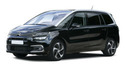 Радиатор за кола за CITROEN C4 GRAND SPACETOURER (3A_, 3E_) от 2018