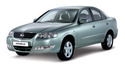 Радиатор за кола за NISSAN ALMERA (B10) Classic от 2006