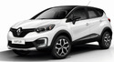 Радиатор за кола за RENAULT KAPTUR (H5_) от 2016