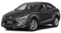 Радиатор за кола за TOYOTA YARIS III (_P15_) седан от 2016
