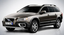 Интеркулер за VOLVO XC70 II от 2007