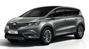 Дехидратор изсушител за RENAULT ESPACE V (JR_) от 2015