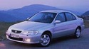 Други части по охлаждането за HONDA ACCORD VI (CK, CG, CH, CF8) седан от 1997 до 2003