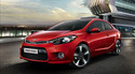 Радиатор за кола за KIA CERATO III KOUP купе от 2013