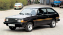 Водни съединения и скоби за MAZDA 323 I (FA) от 1977 до 1982