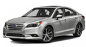 Радиатор за кола за SUBARU LEGACY VI (BN, BS) от 2015