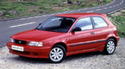 Дехидратор изсушител за SUZUKI BALENO (EG) хечбек от 1995 до 1999