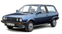 Отопление за VOLKSWAGEN POLO (86C, 80) хечбек от 1981 до 1994