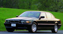 Радиатор за кола за BMW 7 Ser (E38) от 1994 до 2001