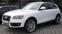 Водна помпа за AUDI Q5 (8R) от 2008 до 2012