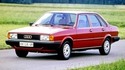 Климатичен радиатор кондензатор за AUDI 80 (81, 85, B2) от 1978 до 1984