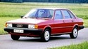 Отопление за AUDI 80 (81, 85, B2) от 1978 до 1984