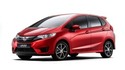 Водна помпа за HONDA JAZZ IV (GK) от 2013