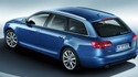 Радиатор за парно за AUDI A6 Avant (4F5, C6) от 2005 до 2011