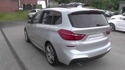 Разширителен съд за BMW 2 Ser (F46) Gran Tourer от 2014