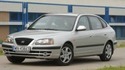 Радиатор за парно за HYUNDAI ELANTRA (XD) хечбек от 2000 до 2006