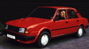 Отопление за SKODA 130 от 1985 до 1991