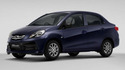 Радиатор за кола за HONDA BRIO AMAZE (DF) от 2013