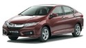 Радиатор за кола за HONDA CITY (GM_) седан от 2012