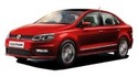 Дехидратор изсушител за VOLKSWAGEN VENTO (602, 604, 612, 614) седан от 2009