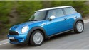 Вентилатор вътрешно пространство за MINI COOPER (R56) от 2005 до 2013