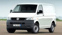Интеркулер за VOLKSWAGEN TRANSPORTER V (7HA, 7HH, 7EA, 7EH) товарен от 2003 до 2015