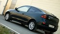 Радиатор за парно за MAZDA 323 C V (BA) от 1994 до 1998