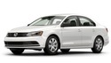 Радиатор за кола за VOLKSWAGEN JETTA VI (162, 163) от 2010 до 2018