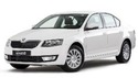 Радиатор за кола за SKODA OCTAVIA III (5E3) от 2012