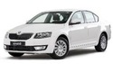 Дехидратор изсушител за SKODA OCTAVIA III (5E3) от 2012