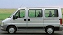 Радиатор за кола за CITROEN JUMPER II (244, Z) пътнически от 2002 до 2006