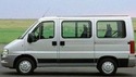 Разширителен съд за CITROEN JUMPER II (244, Z) пътнически от 2002 до 2006