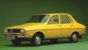 Климатична уредба за DACIA 1310 (U, X) седан от 1983 до 2004