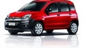 Радиатор за кола за FIAT PANDA (312, 519) ван от 2012