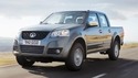 Воден радиатор за GREAT WALL STEED 5 пикап от 2012