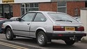 Разширителен съд за HONDA ACCORD II (AC, AD) хечбек от 1983 до 1985