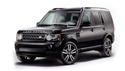 Маслен радиатор други части за LAND ROVER DISCOVERY IV (L319) от 2009