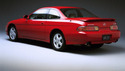 Радиатор за кола за LEXUS SC (UZZ3_, JZZ3_) купе от 1991 до 2000