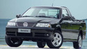 Радиатор за кола за VOLKSWAGEN SAVEIRO III от 2000 до 2009