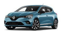 Термостат за RENAULT CLIO V от 2019