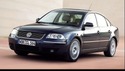 Други части по охлаждането за VOLKSWAGEN PASSAT B5.5 (3B3) седан от 2000 до 2005