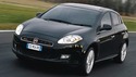 Радиатор за кола за FIAT BRAVO II (198) от 2006