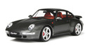 Клапани за климатик за PORSCHE 911 (993) от 1993 до 1997